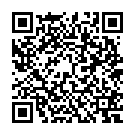 QR code for 7AK6017