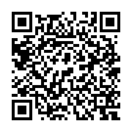 QR code for 7AK6568