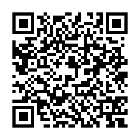QR code for 7AK7348
