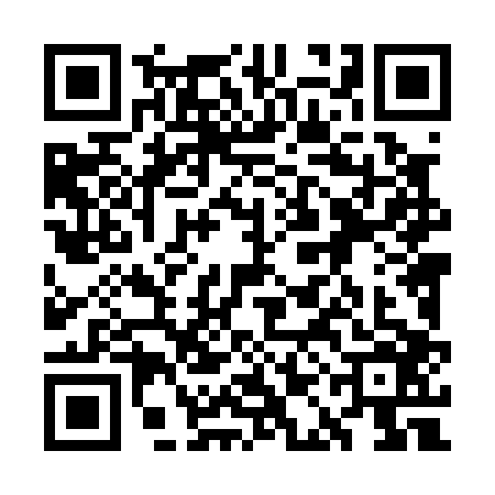 QR code for 7AL0069