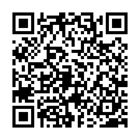 QR code for 7AL1601