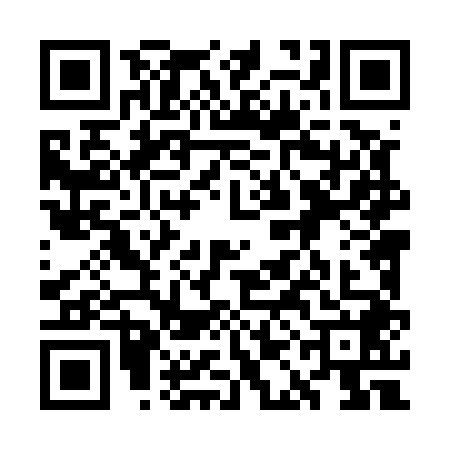 QR code for 7AL5486