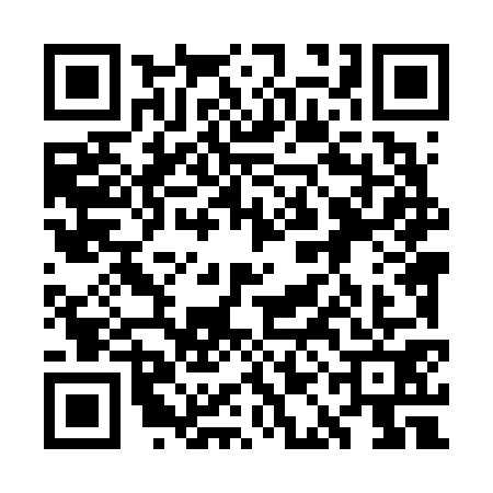 QR code for 7AL6719