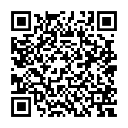 QR code for 7AM0040