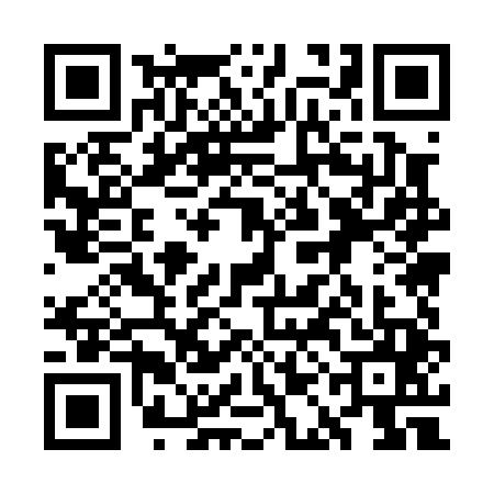 QR code for 7AM0455