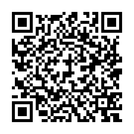QR code for 7AM9756