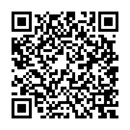 QR code for 7AN0597