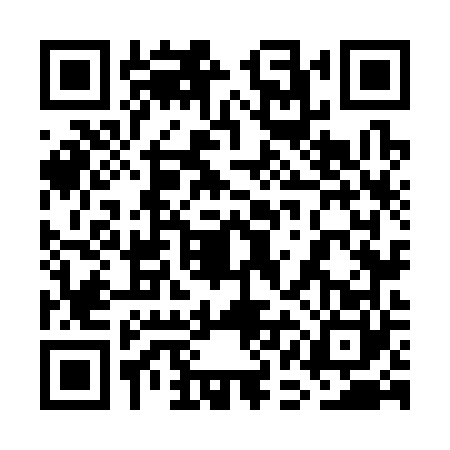 QR code for 7AN3608