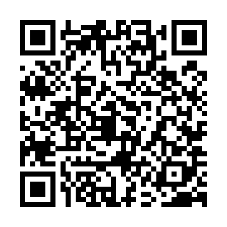QR code for 7AN5880