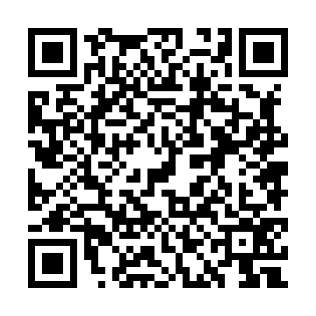 QR code for 7AN8760