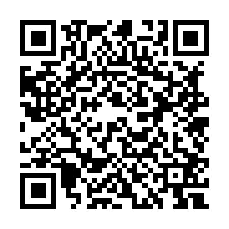 QR code for 7AO8028