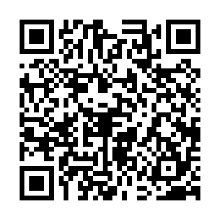 QR code for 7AP0141