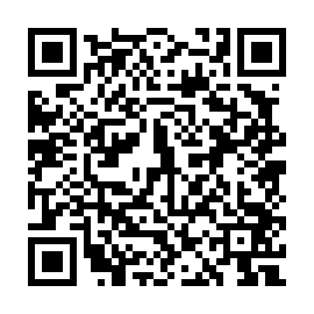 QR code for 7AP4432