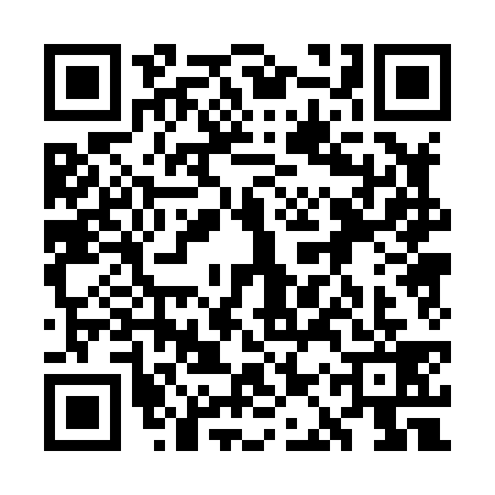 QR code for 7AP8396