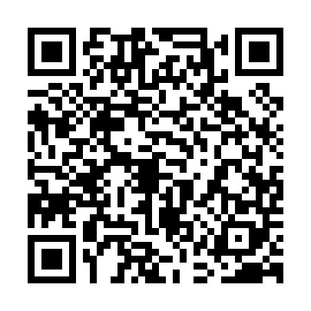 QR code for 7AQ0482