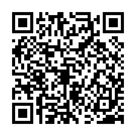 QR code for 7AQ0932