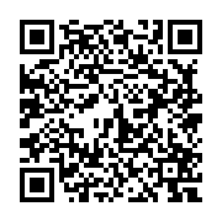 QR code for 7AQ8072