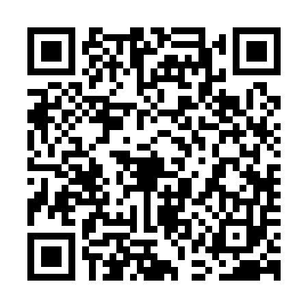 QR code for 7AR1538