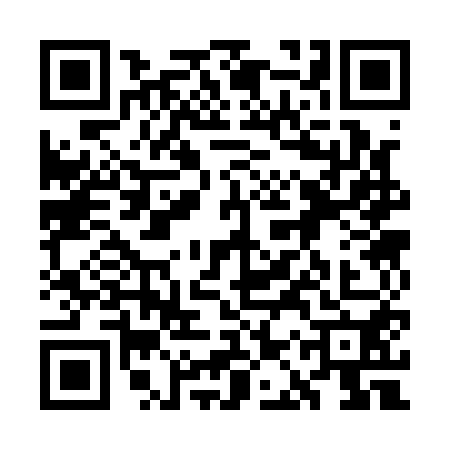 QR code for 7AS1507