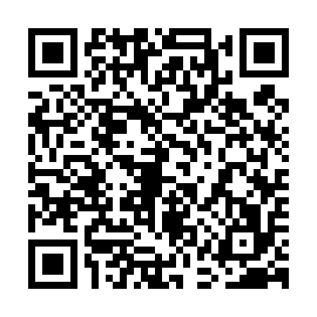 QR code for 7AS4160