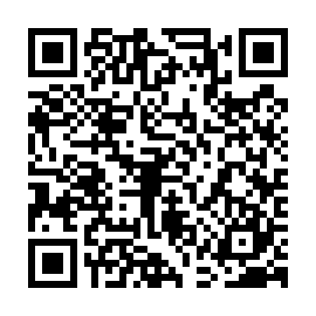 QR code for 7AS5279
