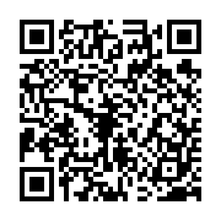QR code for 7AS6520