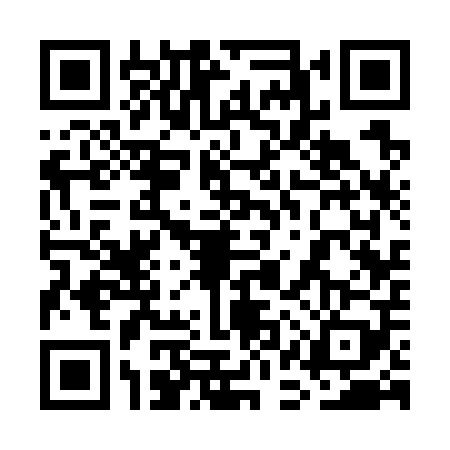 QR code for 7AS7092