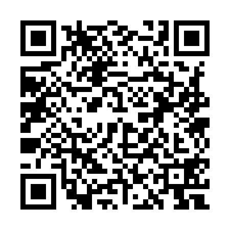 QR code for 7AS9180