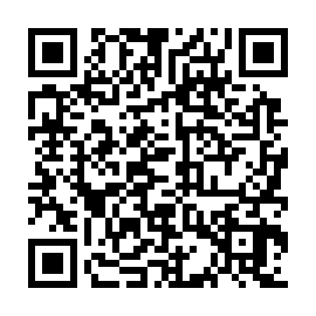 QR code for 7AT3228