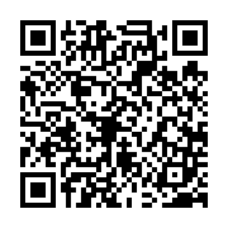QR code for 7AT6438