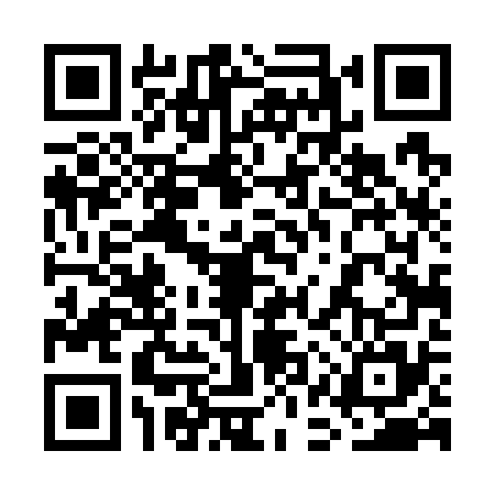 QR code for 7AT7750