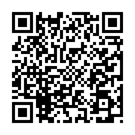 QR code for 7AT8141