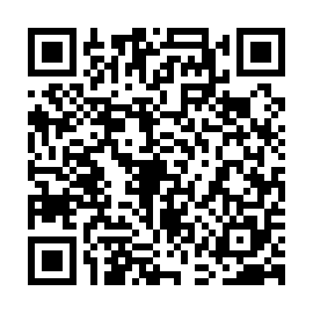 QR code for 7AU1557