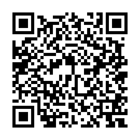 QR code for 7AU4001
