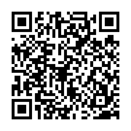 QR code for 7AU6368