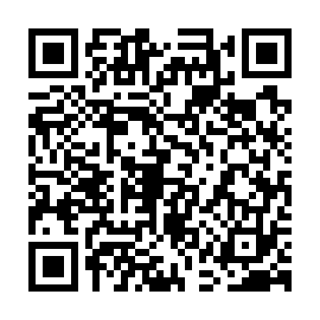 QR code for 7AU7737