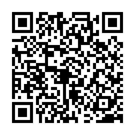 QR code for 7AV1294