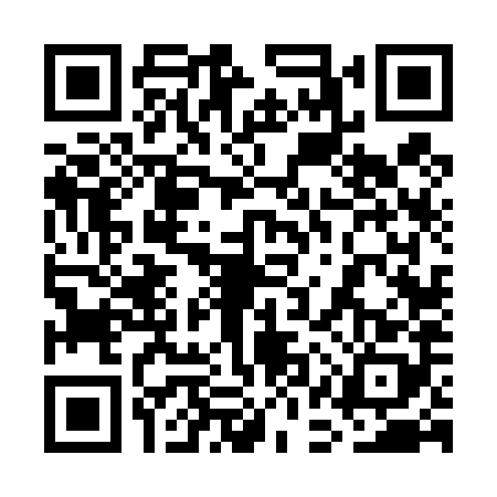 QR code for 7AV4884