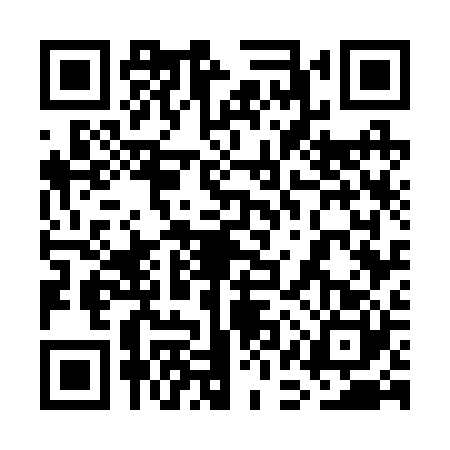 QR code for 7AW2209