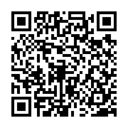 QR code for 7AW6747