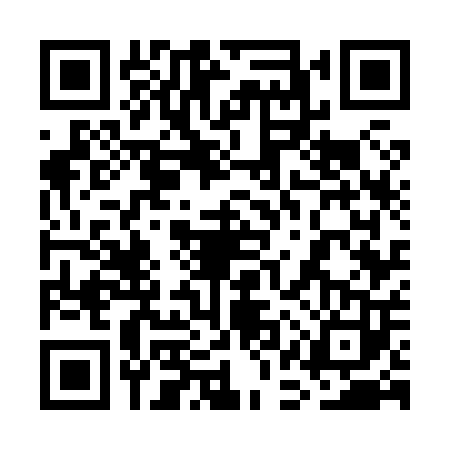 QR code for 7AW8037
