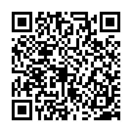 QR code for 7AW8978