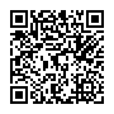 QR code for 7AX1167