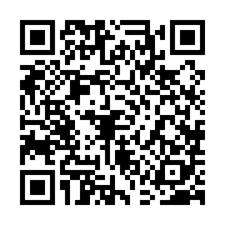 QR code for 7AX1883