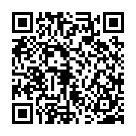 QR code for 7AX2746