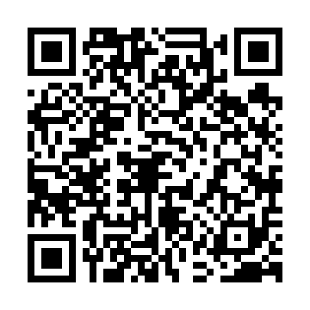QR code for 7AX6114