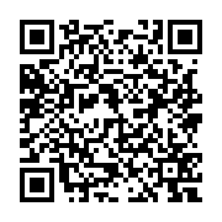 QR code for 7AY1771