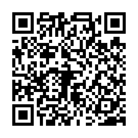 QR code for 7AY6288