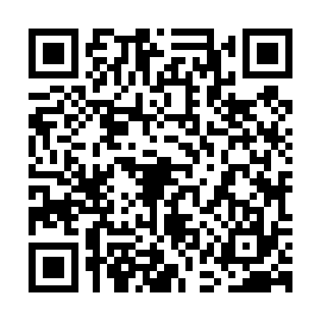QR code for 7AZ4373