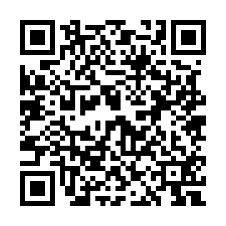 QR code for 7AZ5124
